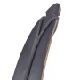 Arco recurvo para adultos 68", 32 libras von , Compoundbögen - Ref: Foro24-90850, Preis: 128,02 €, Rabatt: %