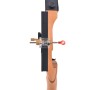 Arco recurvo para adultos 68", 32 libras von , Compoundbögen - Ref: Foro24-90850, Preis: 128,02 €, Rabatt: %