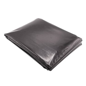Nature Mantillo para fresas 1,4x20 m 6030231 de , Mantillo - Ref: Foro24-419717, Precio: 26,83 €, Descuento: %