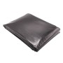 Nature Mantillo para fresas 1,4x20 m 6030231 de , Mantillo - Ref: Foro24-419717, Precio: 26,83 €, Descuento: %