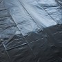 Nature Mantillo para fresas 1,4x20 m 6030231 de , Mantillo - Ref: Foro24-419717, Precio: 26,83 €, Descuento: %