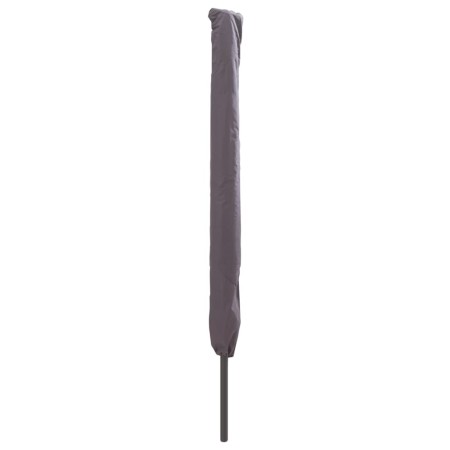 Madison Funda para sombrilla de pie gris COVKP025 von , Regenschirmhüllen - Ref: Foro24-418817, Preis: 28,27 €, Rabatt: %