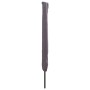 Madison Funda para sombrilla de pie gris COVKP025 von , Regenschirmhüllen - Ref: Foro24-418817, Preis: 28,27 €, Rabatt: %
