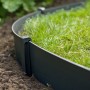 Natura Anclajes de jardín 10 unidades negro von , Garteneinfassung und Einfassung - Ref: Foro24-428506, Preis: 21,49 €, Rabat...