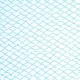 Nature Red protectora de pájaros Nano azul 10x4 m von , Gartenzubehör - Ref: Foro24-423502, Preis: 50,02 €, Rabatt: %