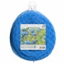 Nature Red protectora de pájaros Nano azul 10x4 m von , Gartenzubehör - Ref: Foro24-423502, Preis: 50,02 €, Rabatt: %