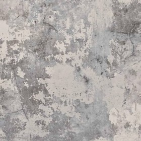 DUTCH WALLCOVERINGS Papel pintado hormigón gris oscuro von , Bemaltes Papier - Ref: Foro24-426224, Preis: 30,53 €, Rabatt: %