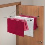 Tomado Tendedero colgante Hague 9 m von , Wäscheleinen und Kleiderbügel - Ref: Foro24-430394, Preis: 34,92 €, Rabatt: %