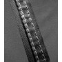Madison Funda para sombrilla de pie gris 215x30 cm von , Regenschirmhüllen - Ref: Foro24-434689, Preis: 33,90 €, Rabatt: %