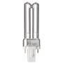 Ubbink Bombilla de repuesto UV-C PL-S 5 W vidrio 1355109 von , Zubehör für Teiche und Brunnen - Ref: Foro24-409301, Preis: 16...