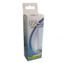 Ubbink Bombilla de repuesto UV-C PL-S 5 W vidrio 1355109 von , Zubehör für Teiche und Brunnen - Ref: Foro24-409301, Preis: 16...