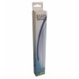Ubbink Bombilla de repuesto para lámpara UV-C Pl-11W transparente von , Zubehör für Teiche und Brunnen - Ref: Foro24-423554, ...