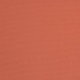 Sombrilla de jardín voladiza con luces LED terracota 350 cm by , Umbrellas - Ref: Foro24-313783, Price: 134,84 €, Discount: %