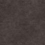 Noordwand Papel pintado Croco negro de , Papel pintado - Ref: Foro24-431378, Precio: 31,88 €, Descuento: %