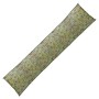 Red de camuflaje con bolsa de almacenamiento verde 1,5x6 m von , Schutzausrüstung für Jagd und Schießen - Ref: Foro24-135875,...