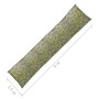 Red de camuflaje con bolsa de almacenamiento verde 1,5x6 m von , Schutzausrüstung für Jagd und Schießen - Ref: Foro24-135875,...