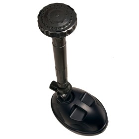 Ubbink Bomba de fuente estanque Elimax 500 1351300 de , Accesorios para estanques y fuentes - Ref: Foro24-403741, Precio: 55,...