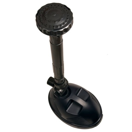 Ubbink Bomba de fuente estanque Elimax 500 1351300 von , Zubehör für Teiche und Brunnen - Ref: Foro24-403741, Preis: 55,87 €,...