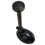 Ubbink Bomba de fuente estanque Elimax 500 1351300 von , Zubehör für Teiche und Brunnen - Ref: Foro24-403741, Preis: 55,87 €,...