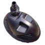 Ubbink Bomba de fuente estanque Elimax 500 1351300 von , Zubehör für Teiche und Brunnen - Ref: Foro24-403741, Preis: 55,87 €,...