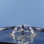 Ubbink Bomba de fuente estanque Elimax 500 1351300 von , Zubehör für Teiche und Brunnen - Ref: Foro24-403741, Preis: 55,87 €,...