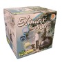 Ubbink Bomba de fuente estanque Elimax 500 1351300 von , Zubehör für Teiche und Brunnen - Ref: Foro24-403741, Preis: 55,87 €,...