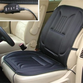 Cojín de asiento calefactable 12V ProPlus Deluxe 430218 by , Motor vehicle seats - Ref: Foro24-404062, Price: 28,71 €, Discou...