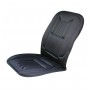 Cojín de asiento calefactable 12V ProPlus Deluxe 430218 by , Motor vehicle seats - Ref: Foro24-404062, Price: 28,71 €, Discou...