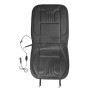 Cojín de asiento calefactable 12V ProPlus Deluxe 430218 by , Motor vehicle seats - Ref: Foro24-404062, Price: 28,71 €, Discou...