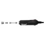 Cojín de asiento calefactable 12V ProPlus Deluxe 430218 by , Motor vehicle seats - Ref: Foro24-404062, Price: 28,71 €, Discou...