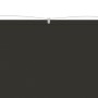 Toldo vertical gris antracita 180x1200 cm tela oxford von , Sonnenschirme - Ref: Foro24-148226, Preis: 70,75 €, Rabatt: %