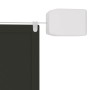 Toldo vertical gris antracita 180x1200 cm tela oxford von , Sonnenschirme - Ref: Foro24-148226, Preis: 70,75 €, Rabatt: %