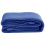 Alfombra para tienda de campaña HDPE azul 300x400 cm von , Zeltzubehör - Ref: Foro24-310728, Preis: 30,43 €, Rabatt: %
