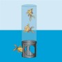 Ubbink Torre para peces 100 cm acrílico von , Zubehör für Teiche und Brunnen - Ref: Foro24-423537, Preis: 207,81 €, Rabatt: %