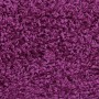 Alfombras de peldaños de escalera 15 uds violeta 65x21x4 cm von , Treppenmatten - Ref: Foro24-133905, Preis: 87,64 €, Rabatt: %