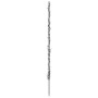 Árbol de Navidad luces decorativas con estacas 80 LED 60 cm by , Christmas lights - Ref: Foro24-357719, Price: 24,67 €, Disco...