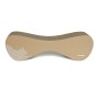 MyKotty Rascador para gatos VIGO 75x25x25 cm marrón 3085 by , Cat furniture - Ref: Foro24-414573, Price: 55,10 €, Discount: %