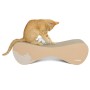 MyKotty Rascador para gatos VIGO 75x25x25 cm marrón 3085 by , Cat furniture - Ref: Foro24-414573, Price: 55,10 €, Discount: %