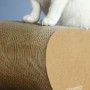 MyKotty Rascador para gatos VIGO 75x25x25 cm marrón 3085 by , Cat furniture - Ref: Foro24-414573, Price: 55,10 €, Discount: %