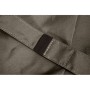 Madison Sombrilla de jardín redonda Tenerife gris 300 cm by , Umbrellas - Ref: Foro24-429013, Price: 76,88 €, Discount: %