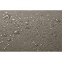 Madison Sombrilla de jardín redonda Tenerife gris 300 cm by , Umbrellas - Ref: Foro24-429013, Price: 76,88 €, Discount: %