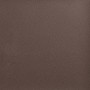 Reposapiés de cuero sintético marrón 70x55x41 cm by , Ottomans - Ref: Foro24-349357, Price: 62,18 €, Discount: %