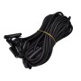 Enrollador para la cubierta de piscina con base de acero von , Pool- und Spa-Zubehör - Ref: Foro24-90714, Preis: 464,07 €, Ra...
