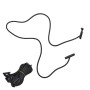 Enrollador para la cubierta de piscina con base de acero von , Pool- und Spa-Zubehör - Ref: Foro24-90714, Preis: 464,07 €, Ra...