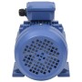 Motor eléctrico trifásico aluminio 2,2kW/3HP 2 polos 2840 RPM by , Electric motors - Ref: Foro24-148004, Price: 158,11 €, Dis...