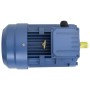 Motor eléctrico trifásico aluminio 4kW/5,5HP 2 polos 2840 RPM by , Electric motors - Ref: Foro24-148006, Price: 274,27 €, Dis...