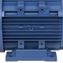 Motor eléctrico trifásico aluminio 4kW/5,5HP 2 polos 2840 RPM by , Electric motors - Ref: Foro24-148006, Price: 274,27 €, Dis...