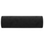 Cojines decorativos 2 uds terciopelo negro 15x50 cm de , Cojines - Ref: Foro24-349514, Precio: 22,61 €, Descuento: %