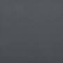 Toldo retráctil automático gris antracita 3,5x2,5 m by , Awnings - Ref: Foro24-3154487, Price: 296,56 €, Discount: %