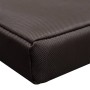 Estera para perros rectangular marrón XL by , Beds for dogs - Ref: Foro24-170242, Price: 54,55 €, Discount: %